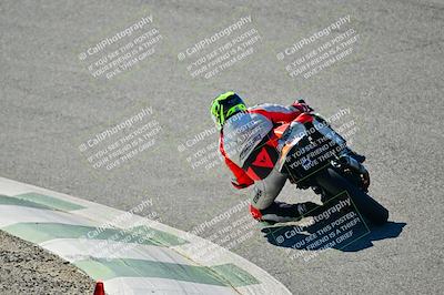 media/Dec-12-2025-2WTD (Fri) [[7c7cc9b1da]]/A Group/Session 3/